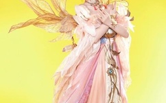 软糯受趴着顶撞H